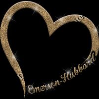 GLT36 GOLD GLITTER Thumbnail