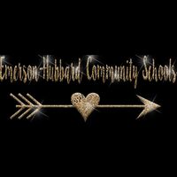 GLT46 GOLD GLITTER Thumbnail