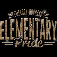 GLT62 GOLD GLITTER Thumbnail