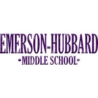 GLT21 PURPLE GLITTER Thumbnail