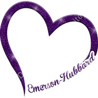 GLT36 PURPLE GLITTER Thumbnail