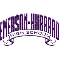 GLT37 PURPLE GLITTER Thumbnail