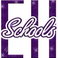 GLT95 PURPLE GLITTER Thumbnail