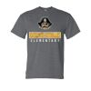 8000 Adult DryBlend 50/50 T-Shirt Thumbnail
