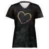 222796 Ladies' Cotton-Touch Poly T-Shirt Thumbnail